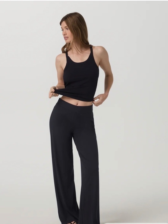 Vuori Pants - Vuori Pose Pant